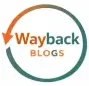 Waybackblogs